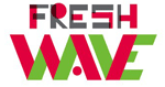 fresh-wave_logo
