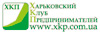 hkp-logo (3K)