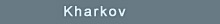 k-kharkov (1K)
